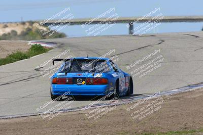 media/Mar-26-2023-CalClub SCCA (Sun) [[363f9aeb64]]/Group 6/Race/